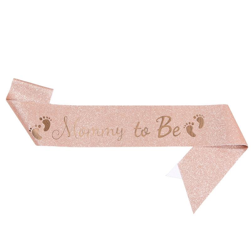 1 шт. — фото 12