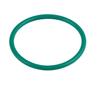 10PCS Exhaust Manifold Gasket for KTM SX EXC XC Husqvarna TE EC Gas Gas 125 200 250 300 Sherco SE SE-R Beta RR Xtrainer 300