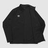 Umbro Allround Cooling Tricot Jacket Ur121sft21