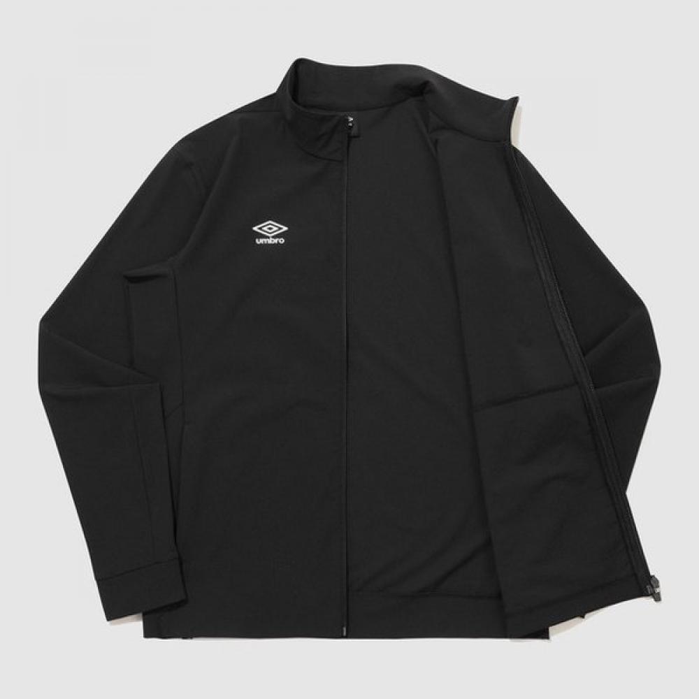 Umbro Allround Cooling Tricot Jacket Ur121sft21