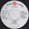 7inch Record KIPRICH  I Call SC7003 Sun Cycle Recor Jamaica Reggae Ska  Dub Used