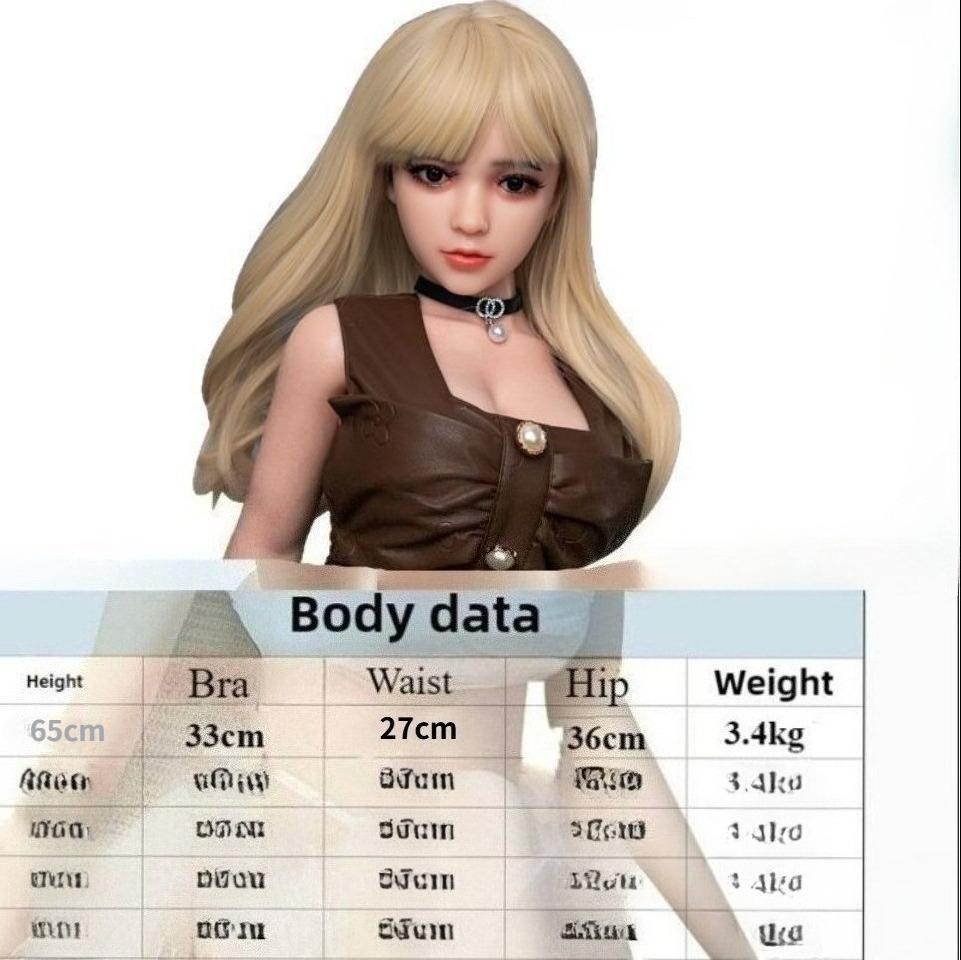 Pánská masturbace Erotická hračka pro dospělé