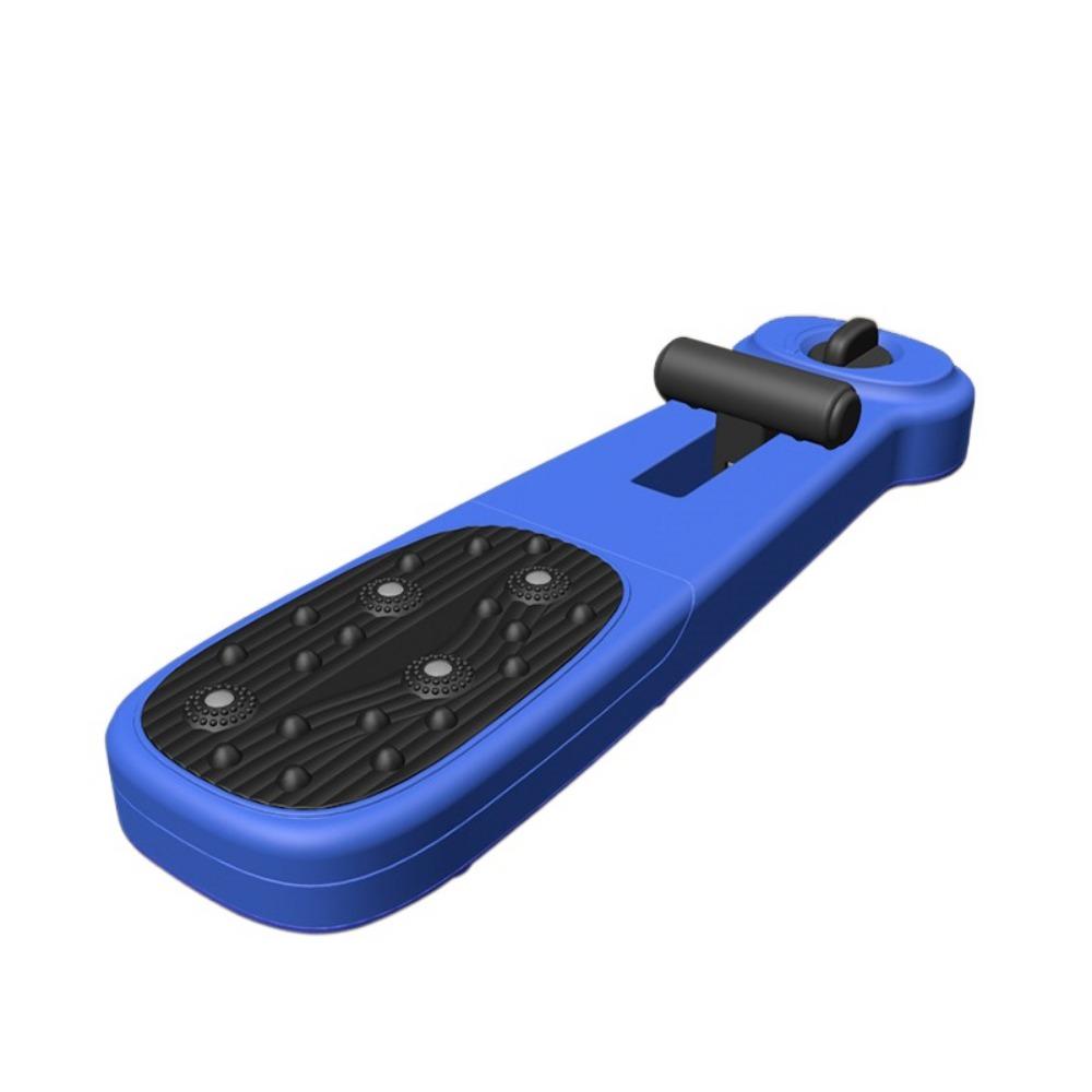 Toe Trainer Foot Massager Device Strengthener Exerciser Foot Strength Training  Child Use