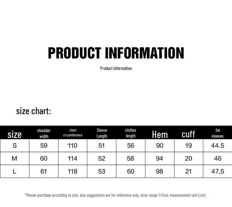 Demana Women's Color Block Faux Two-Piece Spliced Round Neck Sweatshirt