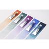 Winsor & Newton Professional Watercolor Watercolor 12 Color Set 5ml 18809812