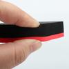 Professional Table Tennis Rubber Cleaner Table Tennis Rubber Cleaning Sponge
