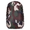 Backpack 9 Rucksack Highly Fall Storage Rucksack Business Size [Mies'] Cover, Waterproof, Colors, Sizes, Cover, Waterproof, Prevention, Bag, Rucksack,