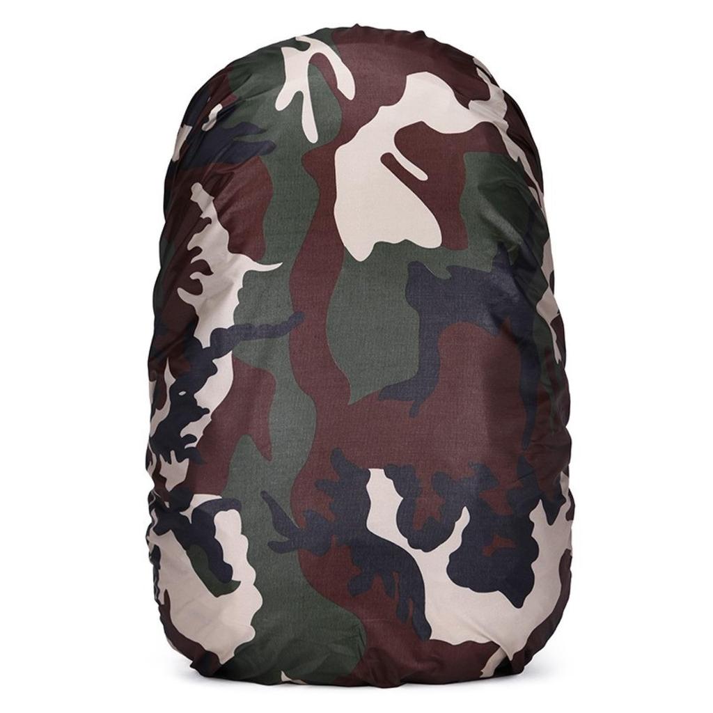 Waterproof Backpack 9 Colors and Sizes Highly Storage Popular for Business and Outdoor Men and Women Size Mies' Cover, Available, Waterproof,