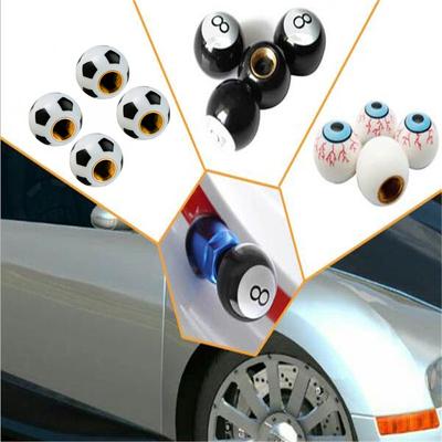 Jante, roți și accesorii auto – Anvelope și accesorii