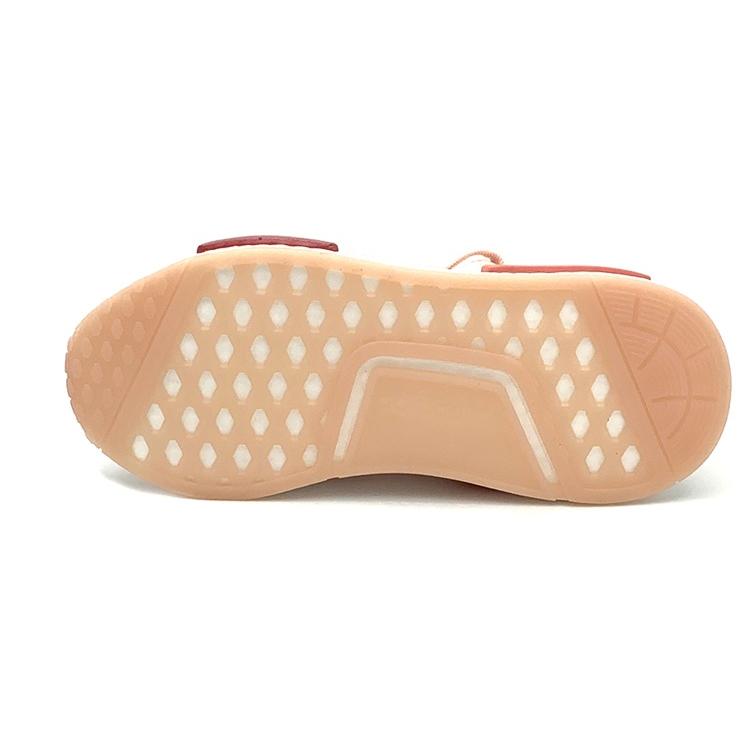 Adidas Wmns NMD_R1 'Icey Pink' Women's EG5647