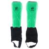 Child Shin Guards Professional Soccer Kids Shin Pads Football Shields Shinguard