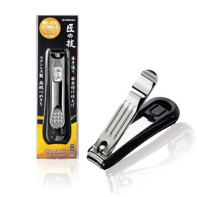 Werkzeuge für Maniküre & Pediküre – Nagelknipser & Scheren