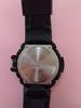 [USED] CASIO G-SHOCK GST-B100