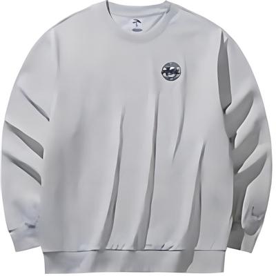 Oberteile – Hoodies & Sweatshirts