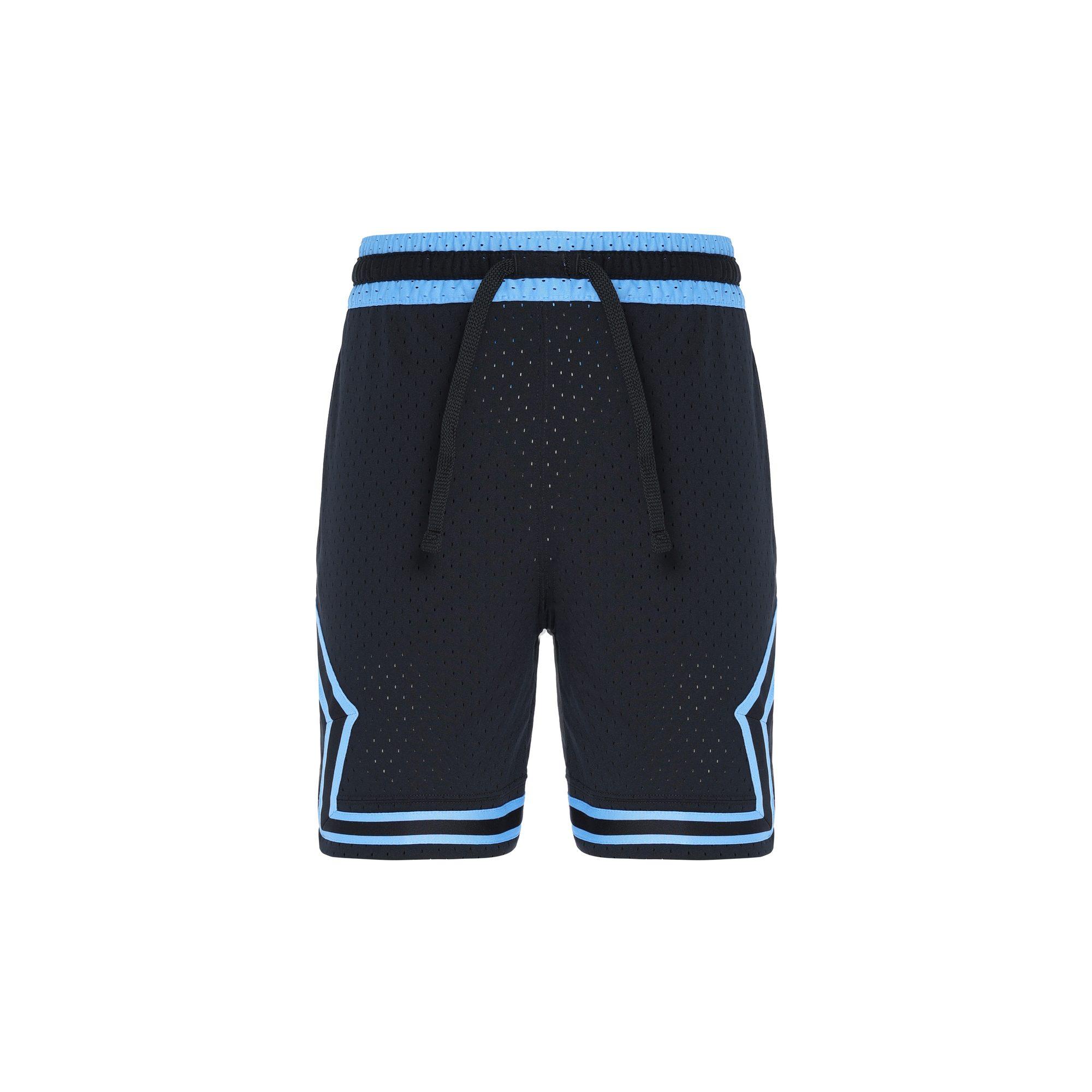 Jordan Sport FW24 Dri FIT Basketbola