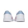 adidas Breaknet White Super Pop Women Sneakers Cloud-White Ambient-Sky GZ8095