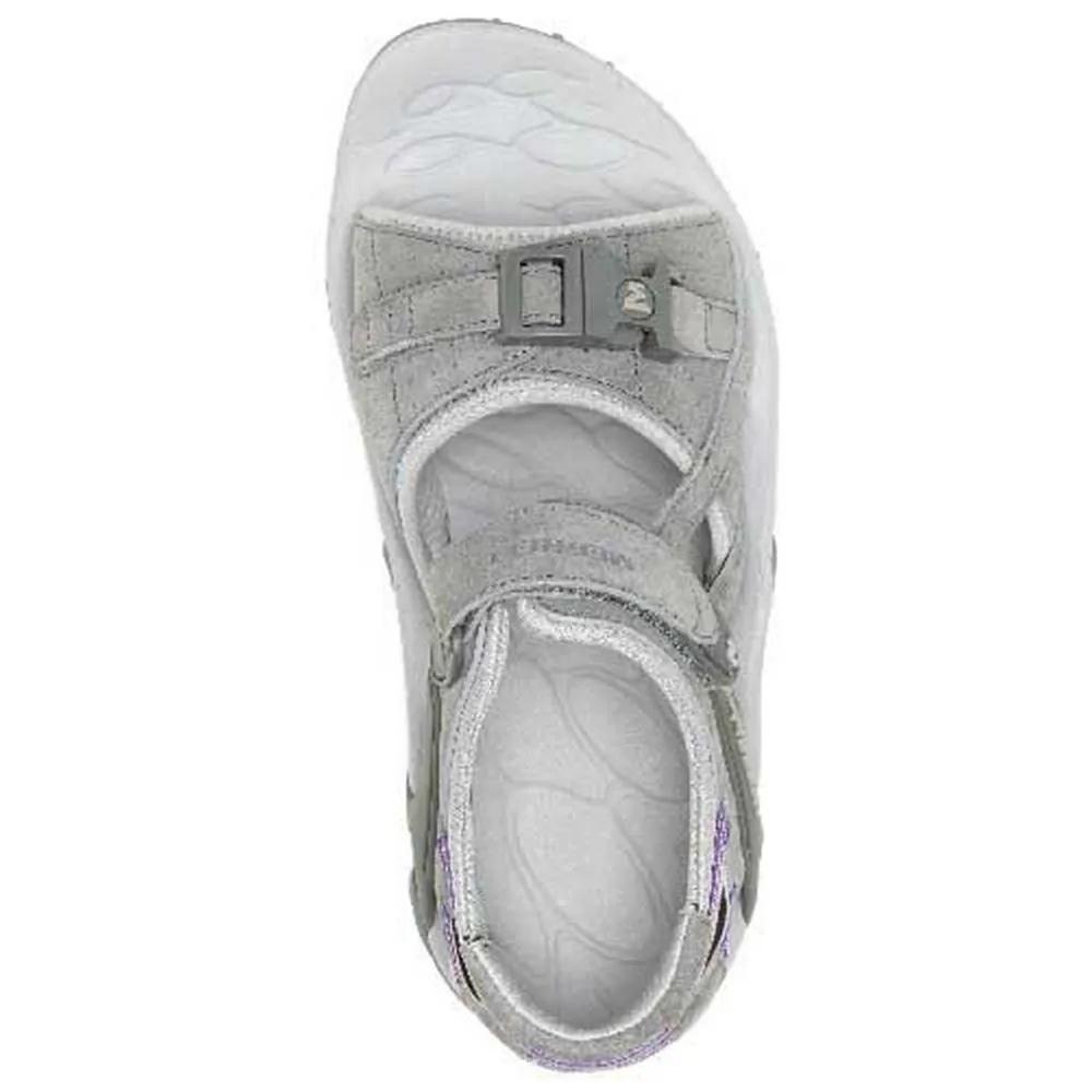 Merrell Сандалии Kahuna III