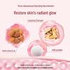 MILK BAOBAB Basil Garden Body Lotion