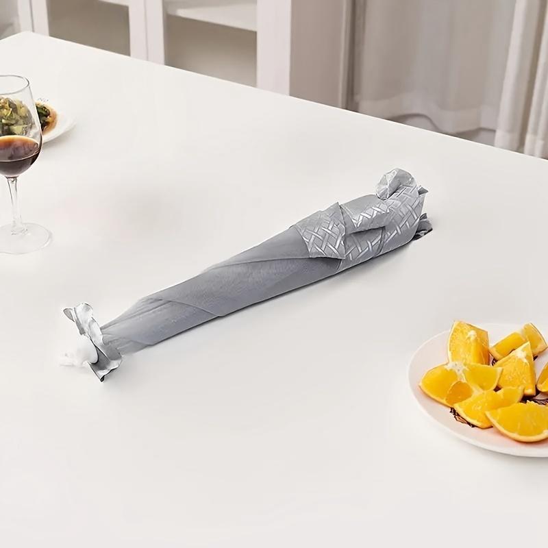 Food cover, vegetable cover, foldableable dining table cover, anti-fly rice cover, household dust cover, umbrella, summer square