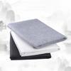 3mm 5mm Thick Calligraphy Painting Felt Pad Soft Wool Felt Mat 60x120cm Portable Beginner Table Mat DIY Sewing Writing Accessory
