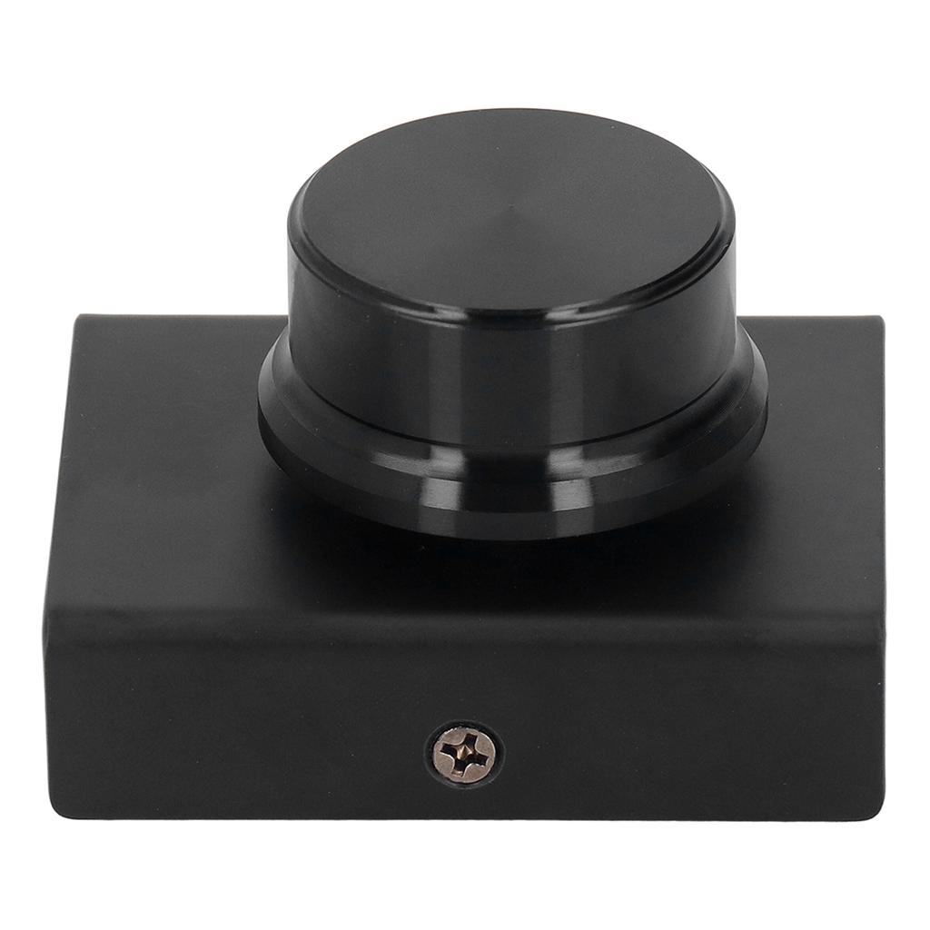 USB Computer Volume Controller PC Laptop Speaker External Volume Controller Knob Adjuster KT1