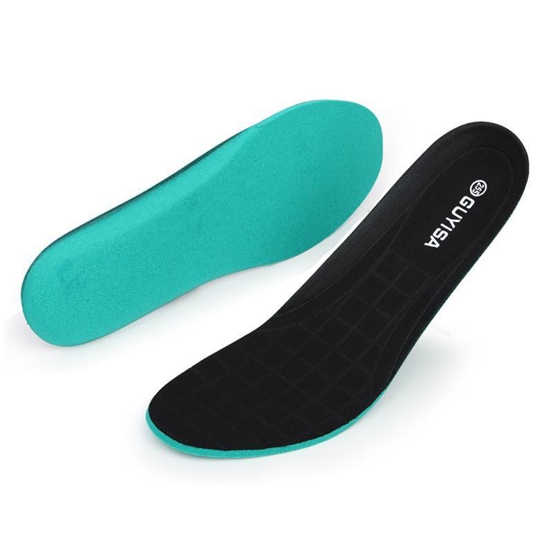 Summer New Rain Boots Rain Shoes Men's Short Tube Waterproof and Non-slip PVC Water Shoe Cover Outdoor Wear-resistant Work Shoes