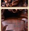Guan Gong God of Wealth Statue - Attracts Prosperity, Worship Niche Decor.