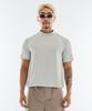Koldeuwom Roher Baselayer (beige)