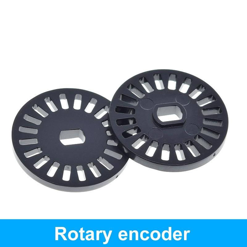 Photoelectric Beam Speed Sensor Module 3.3V-5V Slot-Type Optocoupler Tacho-Generator Counter For Arduino/51/AVR/PIC Diy Kit