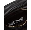 Сумка Just Cavalli Just Cavalli 78RA4BE5 ZSB23 чёрный