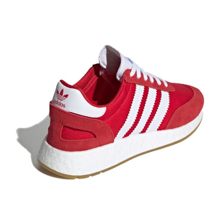adidas I 5923 'Scarlet Gum' BD7811