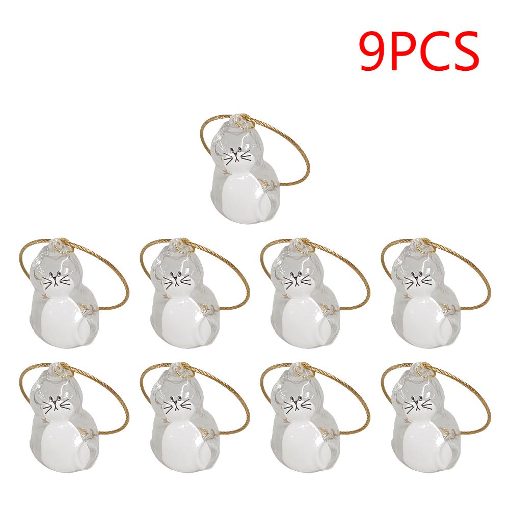 Katzen Schlüsselanhänger Transparenter Katzen Schlüsselanhänger Haarspeicherflasche Haarspeicherbox für Haustiere Katzenhaarspeicher Kapsel Schlüsselanhänger für Tierliebhaber