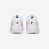 [Fila] Memory Decimus v2 [1RM02844G] [Shipped from Korea] 100% Authentic