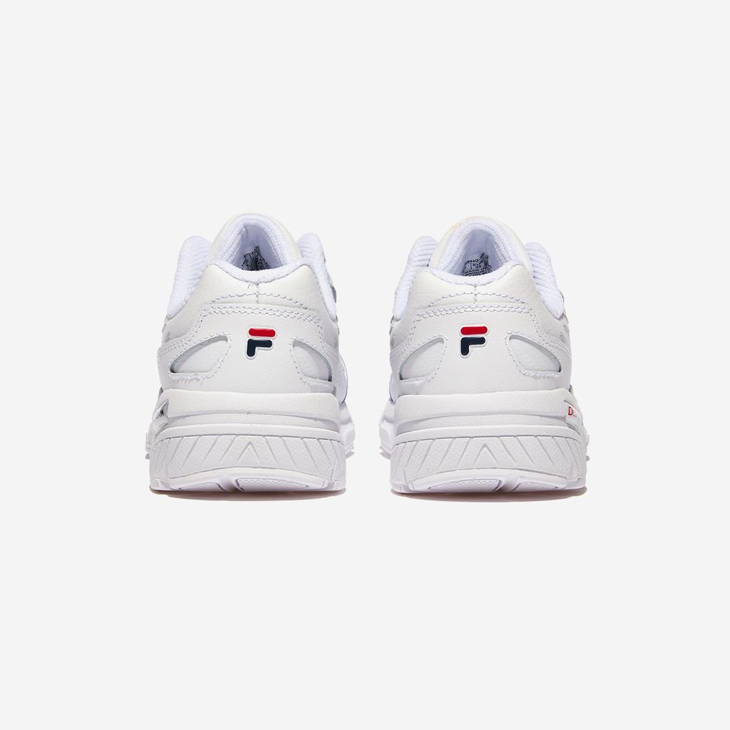 [Fila] Memory Decimus v2 [1RM02844G] [Shipped from Korea] 100% Authentic