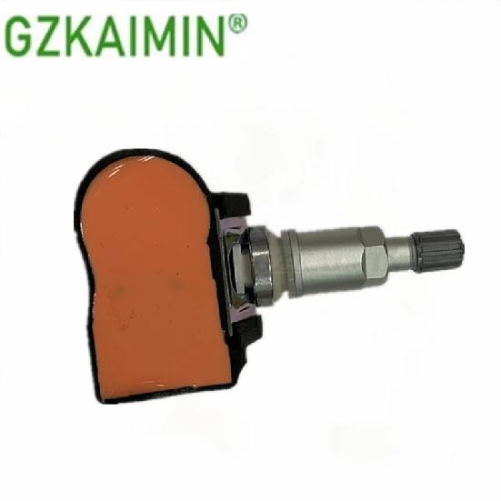 4PCS Tire Pressure Sensor TPMS OEM 43139-61M00 4313961M00 43130-61M00 for Suzuki Vitara SX4 S-cross Ignis Baleno Swift Jimmy