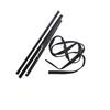WD Dongfeng Cab Window Seal Strip Set