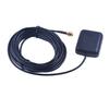 Gps Antenna Signal Repeater Amplifier Receiver Active For Car Phone Navigation