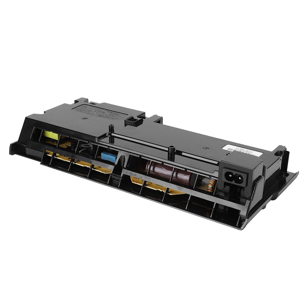 ADP-300FR Strømforsyning Batterienhet Erstatning CUH-7215B N17-300P1A Passer for PS4 PRO-7200ADP-300FR