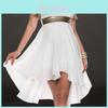 Vestidos – Vestidos de festa e de noite
