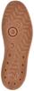 Puma Club II Suede Sneakers Haute Tropic White Gold