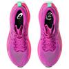 Asics Superblast 2 Rosa Magenta Intenso Glo 1013A142-500