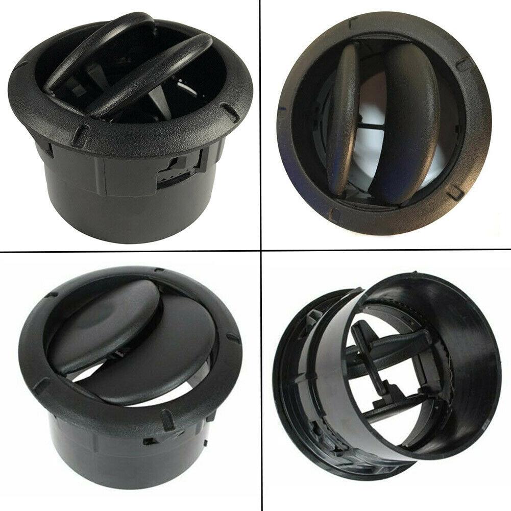 Air Vent Replacement Dashboard Air Vent Easy Installation