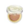 Cha & Park Propolis Ampoule In Cover Cushion 15g Refill Plan (Main Product + Refill)