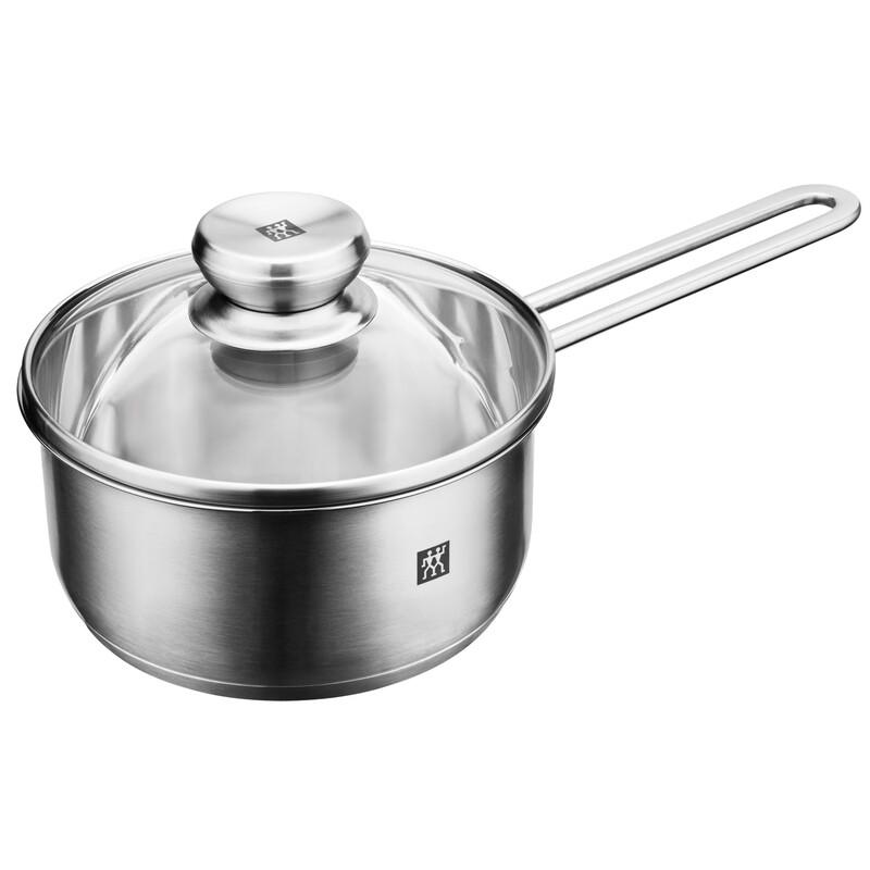 Zwilling TWIN Nova III 16cm Stainless Steel Pot