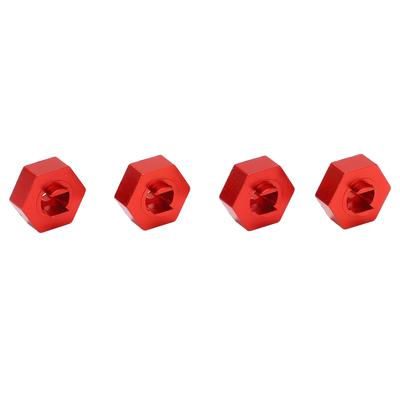 Součástky a příslušenství – Akumulátory a nabíjení