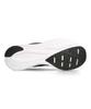 PIONEROAD 2 Sneakers Super Wide K1GR2410 01 Black [Mizuno] [Lightweight/Wide 4E] [Women's]