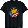 Filipino Pride Extra Rice Filipina Proud Philippines Tee Tops Round Neck ShortSleeve Fashion Tshirt Clothing Casual Tshirts