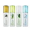 Professional Gel Type Mist 130ml (4 Types) (17 Options)