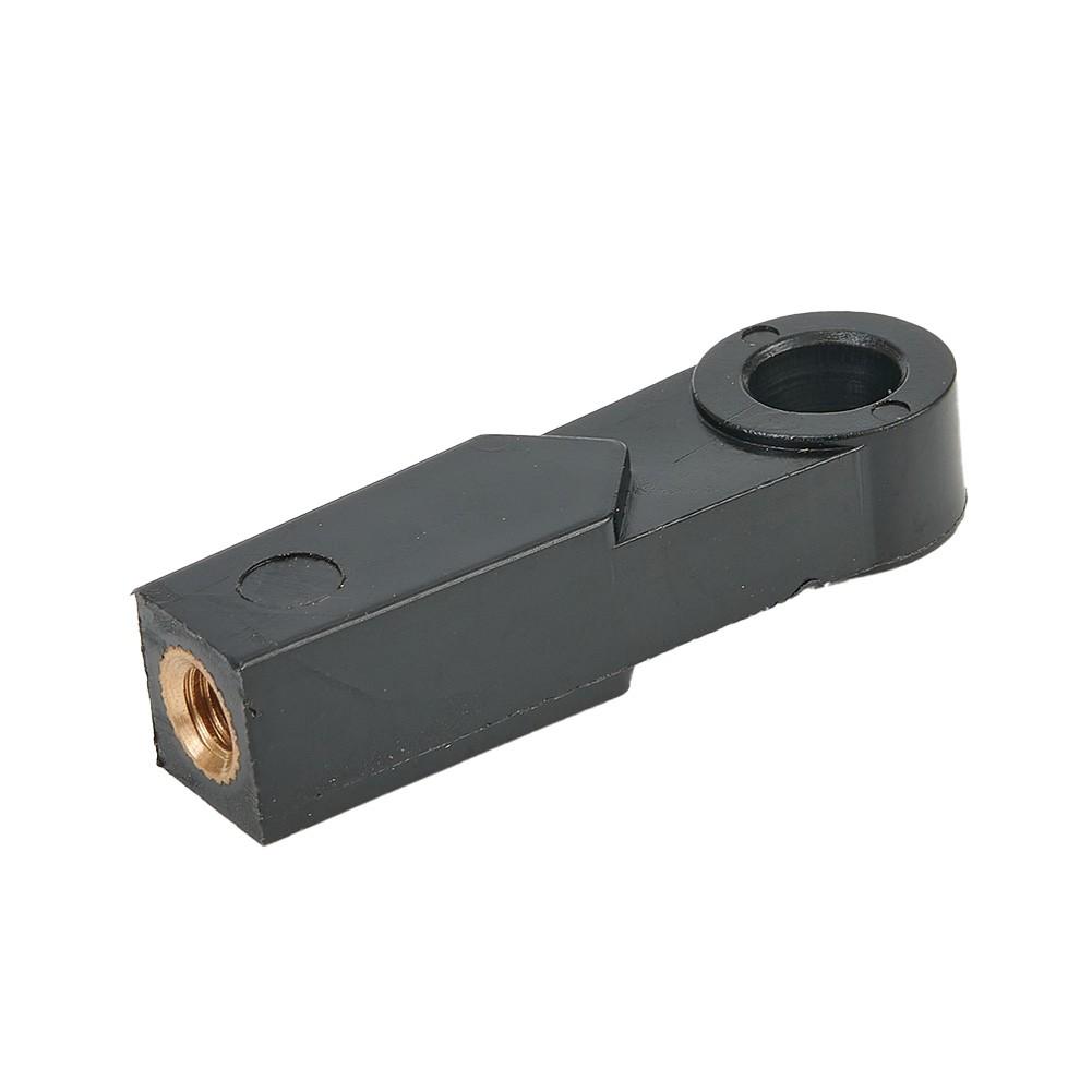 

Соединитель топливной магистрали Соединитель для подвесного мотора Подвесной мотор