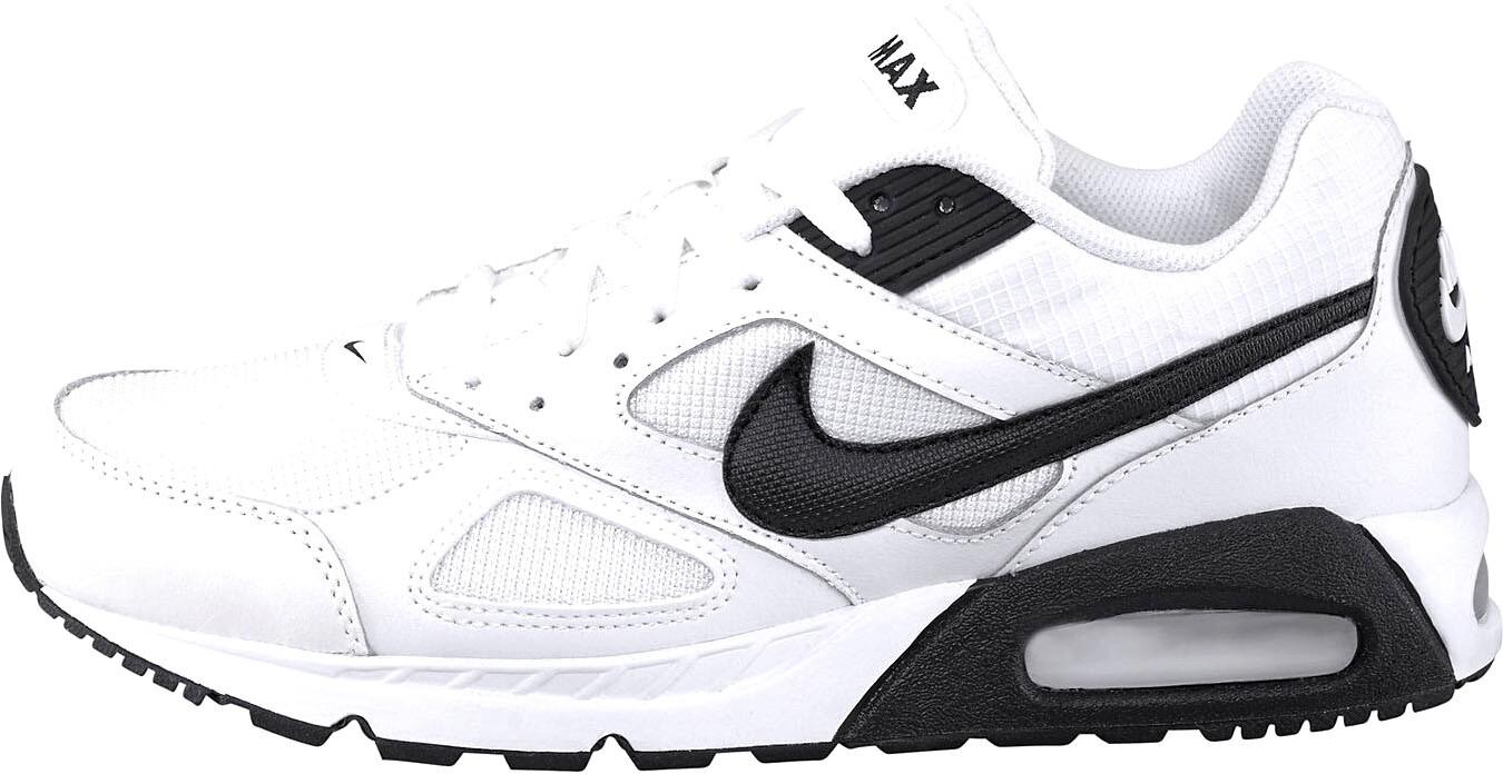 

Кроссовки Nike Air Max Ivo 40